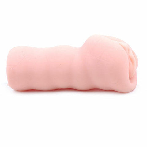 Male Masturbator Realistic Vagina Male Masturbator Pocket Pussy White flesh Adult Sex Toy Male Masturbator Realistic Vagina Male Masturbator Pocket Pussy White flesh Adult Sex Toy