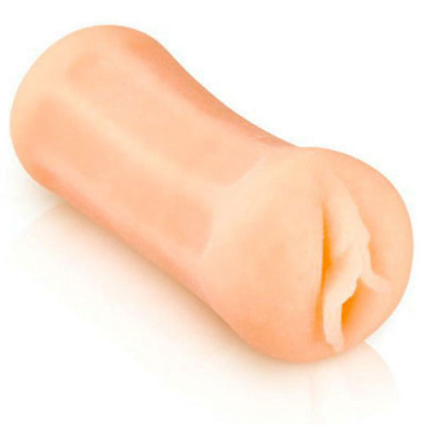 Male Masturbator Realistic Vagina Male Masturbator Pocket Pussy White flesh Adult Sex Toy Male Masturbator Realistic Vagina Male Masturbator Pocket Pussy White flesh Adult Sex Toy