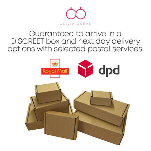 Mini Magic Wand Massager Multi speed Back Massager body Mini Magic Wand Massager Multi speed Back Massager body