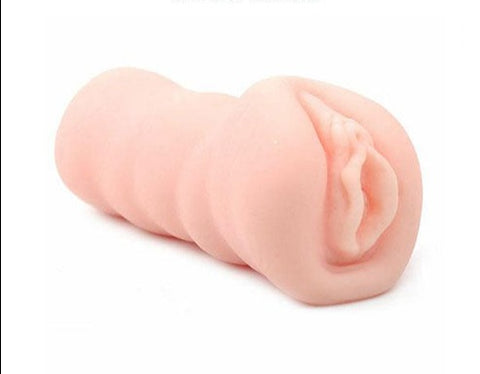 Male Masturbator Realistic Vagina Male Masturbator Pocket Pussy White flesh Adult Sex Toy Male Masturbator Realistic Vagina Male Masturbator Pocket Pussy White flesh Adult Sex Toy