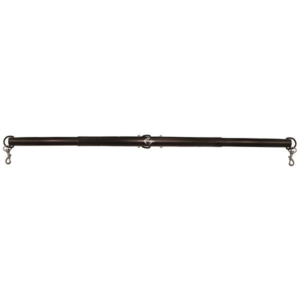 Edge Adjustable Spreader Bar by Sportsheets