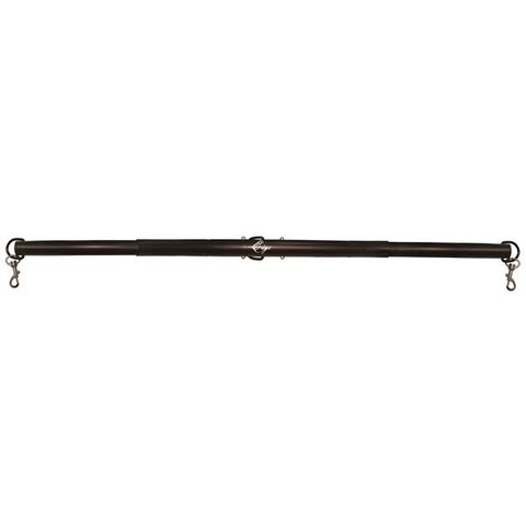 Edge Adjustable Spreader Bar by Sportsheets