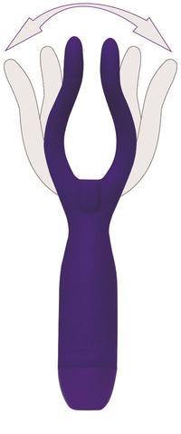 Couples Vibrator by OTHER - Image 2