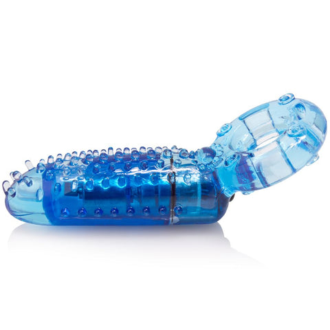 Screaming O Yeah - Blue - Image 2