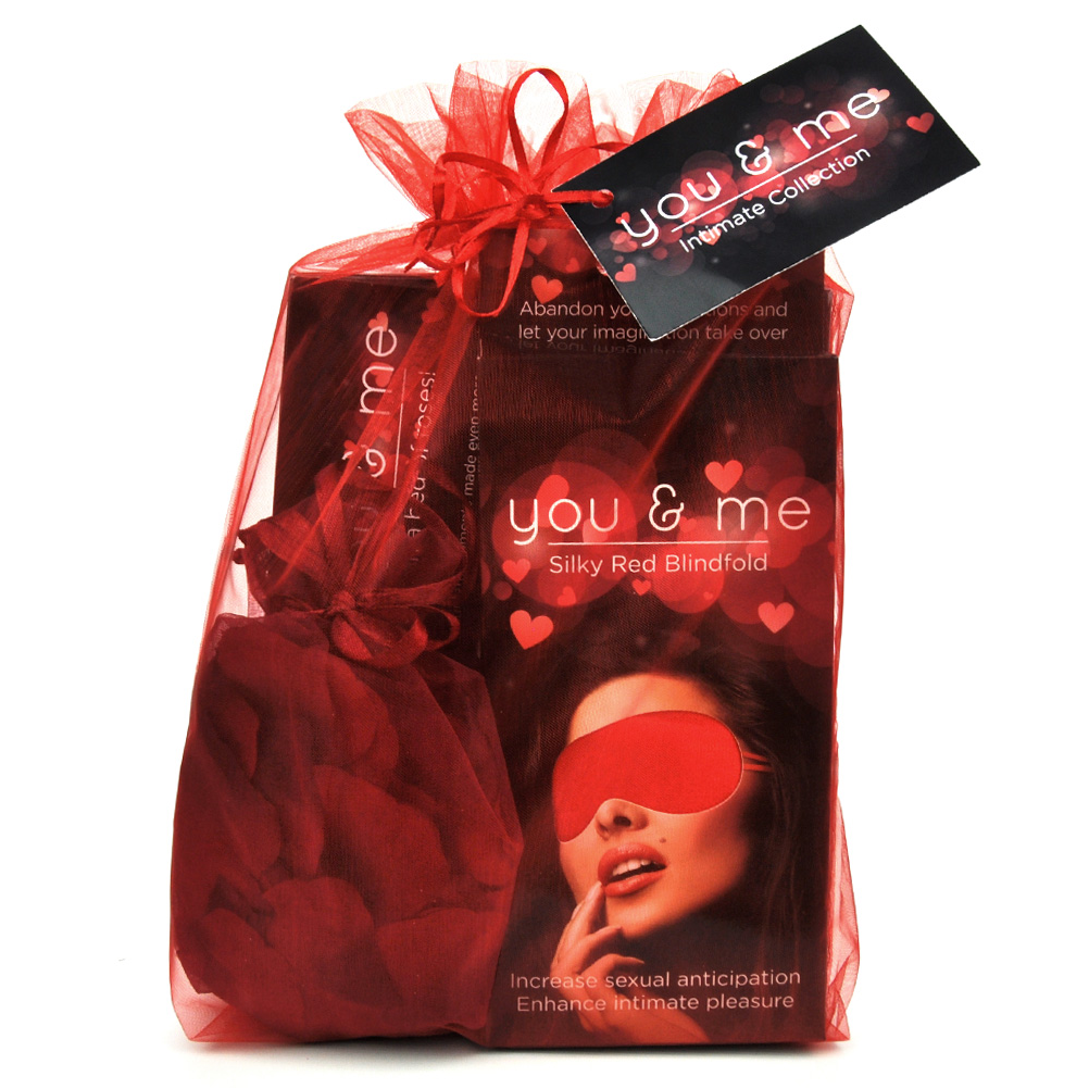 You & Me - Bundle by CC Games - Image 2