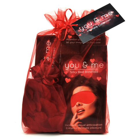 You & Me - Bundle by CC Games - Image 2
