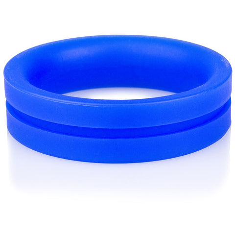 Screaming O RingO Pro LG (Assorted) - Image 3