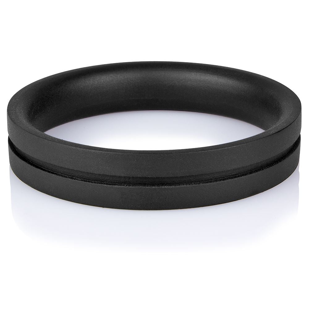 Screaming O RingO Pro XL - Black - Image 2
