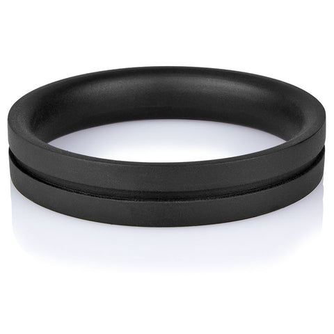 Screaming O RingO Pro XL - Black - Image 2