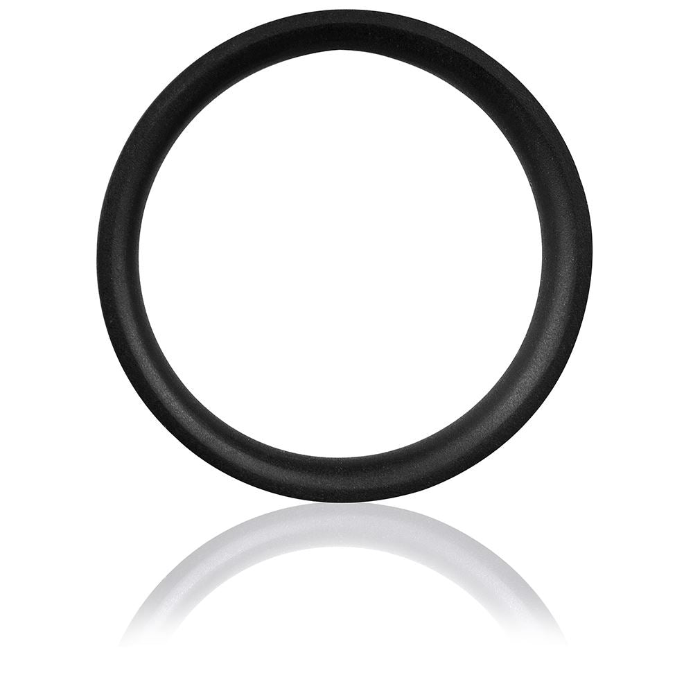 Screaming O RingO Pro XL - Black - Image 3