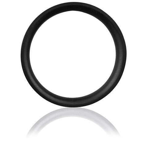 Screaming O RingO Pro XL - Black - Image 3