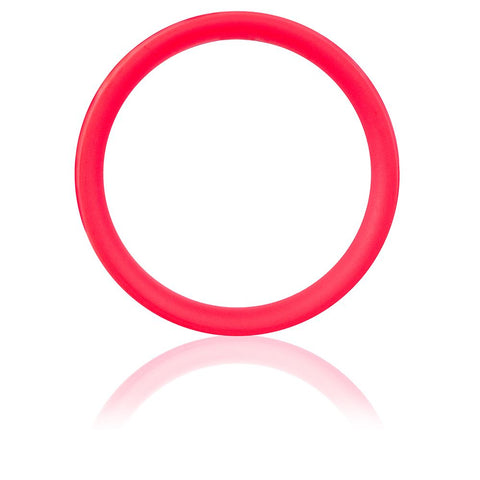 Screaming O RingO Pro XL - Red - Image 3