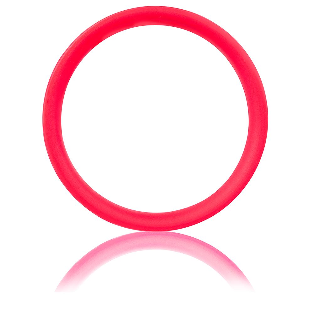 Screaming O RingO Pro XXL - Red - Image 2
