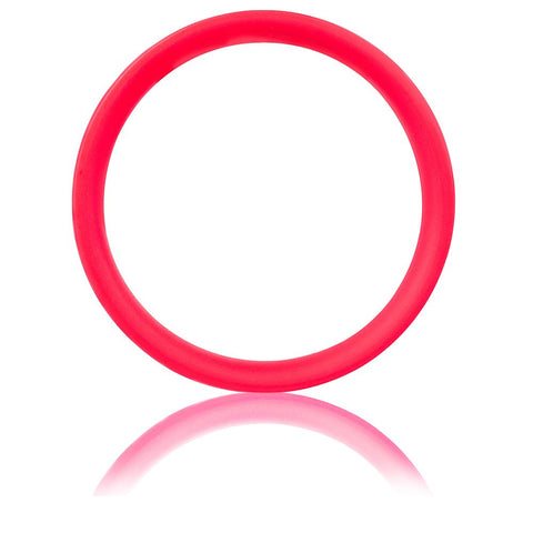 Screaming O RingO Pro XXL - Red - Image 2