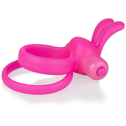 Screaming O Ohare XL - Pink - Image 2