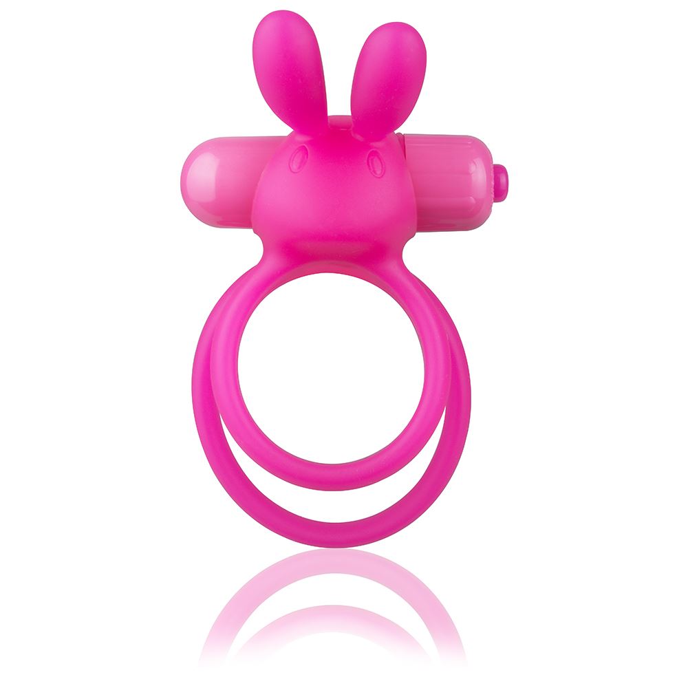 Screaming O Ohare XL - Pink - Image 3