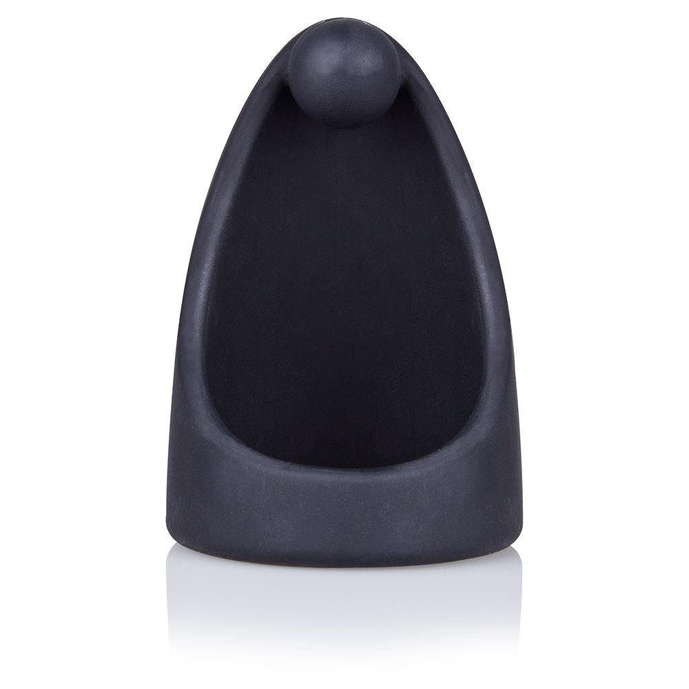 Screaming O SlingO - Black - Image 2