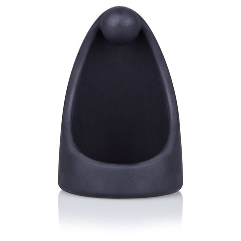 Screaming O SlingO - Black - Image 2