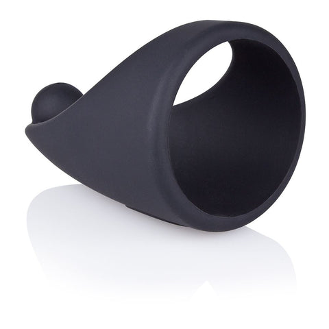 Screaming O SlingO - Black - Image 3