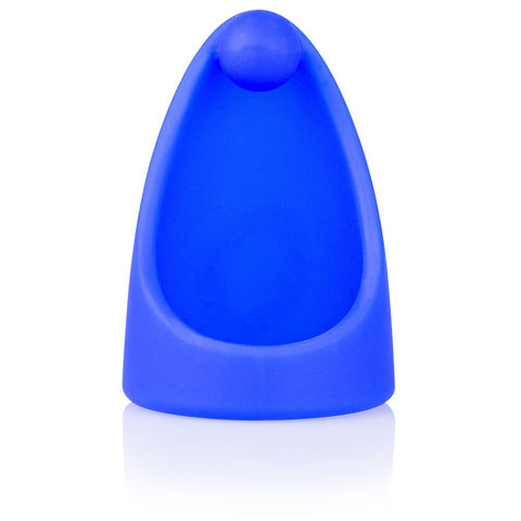 Screaming O SlingO - Blue - Image 2