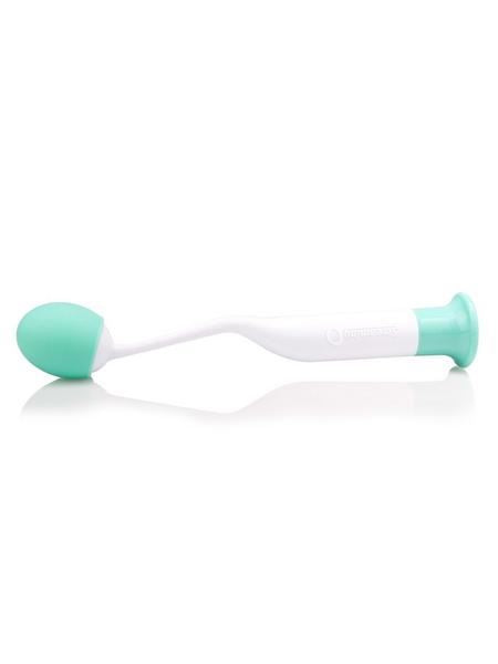 Screaming O PoP Vibe - Kiwi Mint (green only) - Image 2