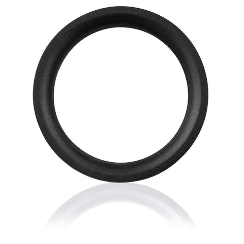 Screaming O RingO Pro LG - Black - Image 2