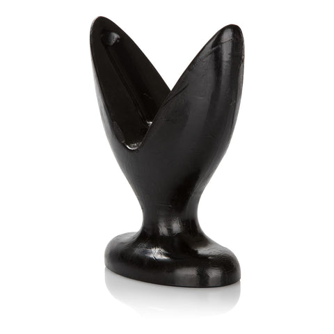 COLT Expander Plug - Large - Image 2