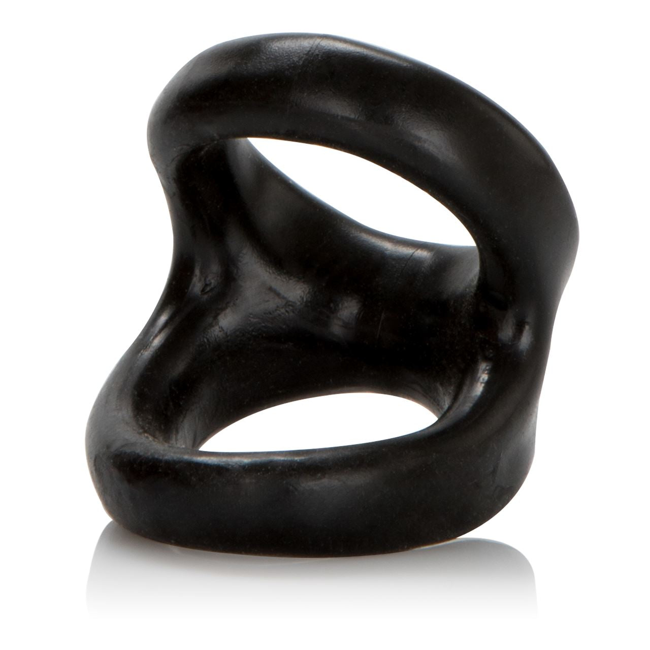 COLT Snug Tugger - Black - Image 2