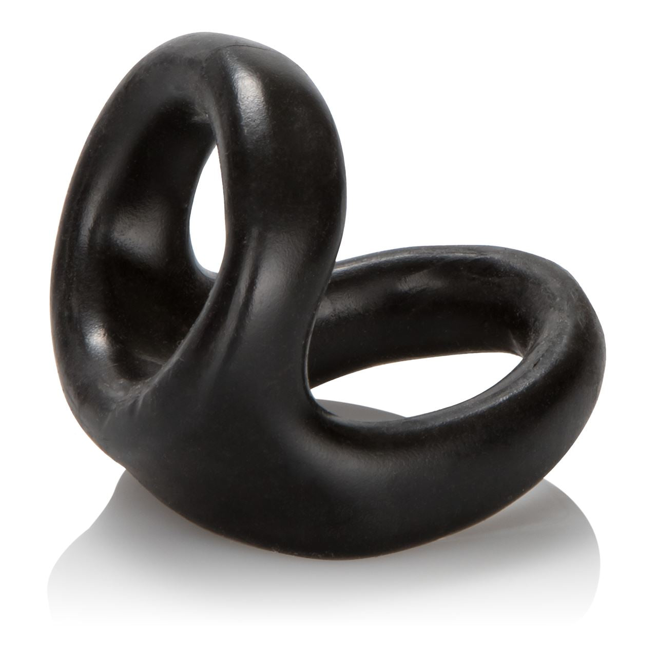 COLT Snug Tugger - Black - Image 3