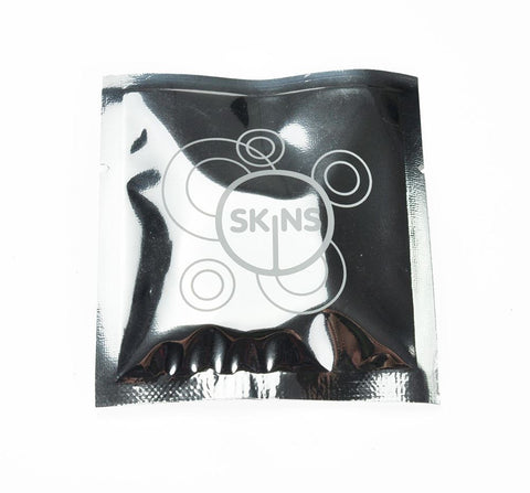 Skins Performance Ring 3 Pack - Image 4