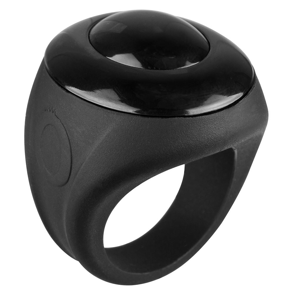 My Secret Screaming O Remote Control Panty Vibe (Black only) - Image 3
