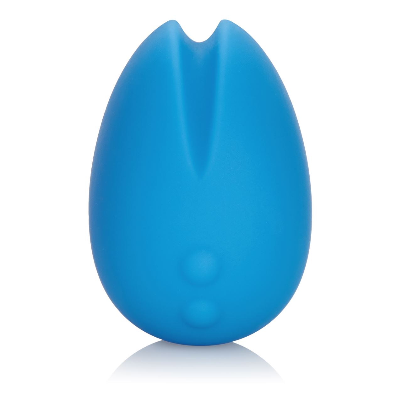 Mini Marvels Marvelous EggCiter by California Exotics - Image 2