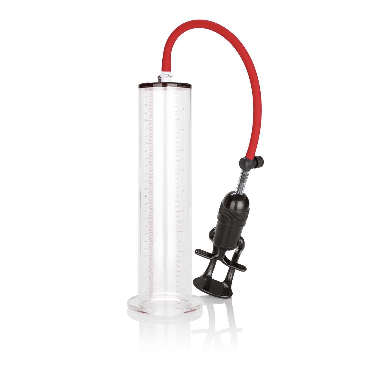 COLT Big Man Pump System - Image 2