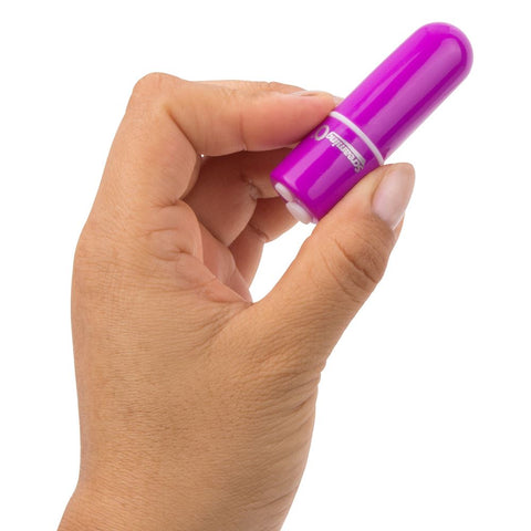Screaming O Charged Vooom Bullet Vibe - Purple - Image 2