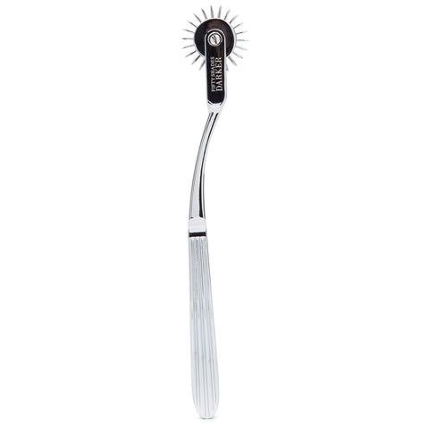 Fifty Shades Darker Adrenaline Spikes Metal Pinwheel by Fifty Shades of Grey