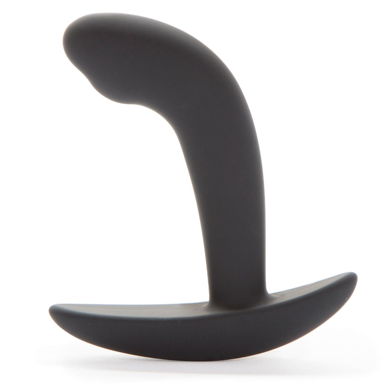 Fifty Shades of Grey Driven by Desire Silicone Pleasure Plug - Image 2