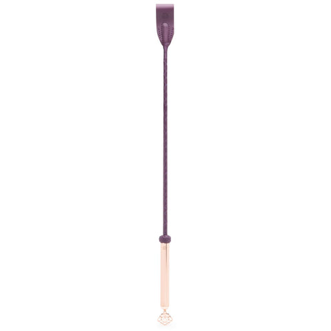 Fifty Shades Freed Cherished Collection Riding Crop by Fifty Shades of Grey