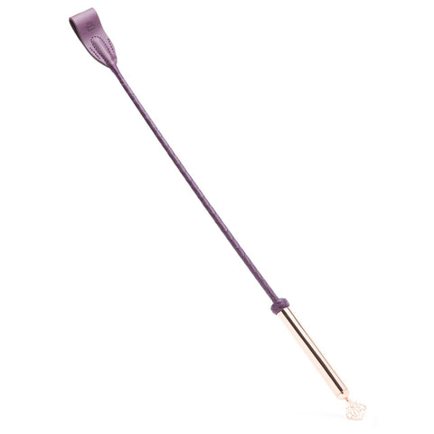 Fifty Shades Freed Cherished Collection Riding Crop by Fifty Shades of Grey - Image 2