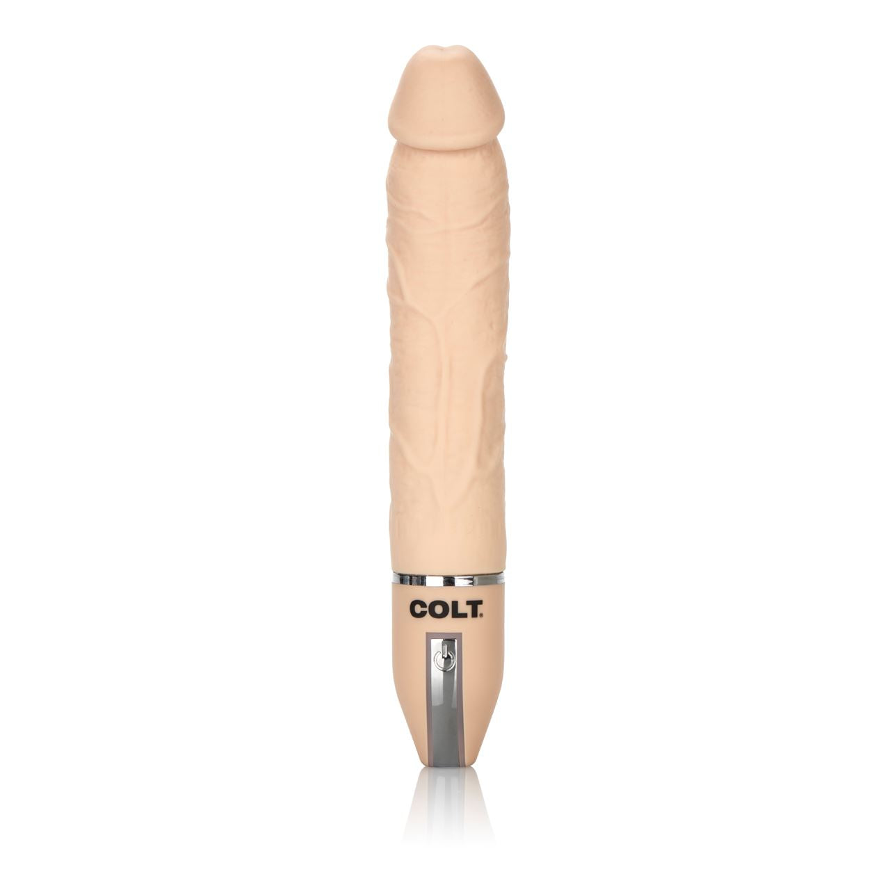 COLT Deep Drill - Ivory - Image 2