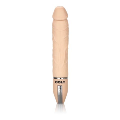 COLT Deep Drill - Ivory - Image 2