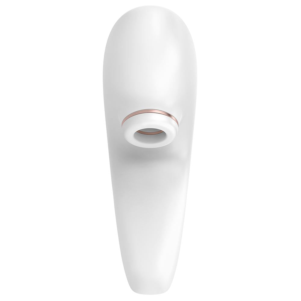 Satisfyer Pro 4 Couples - Image 2