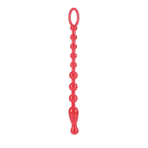 COLT Max Beads - Red - Image 2