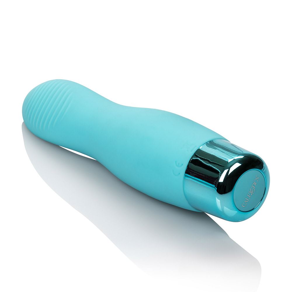 Eden Flicker by California Exotics - Image 2
