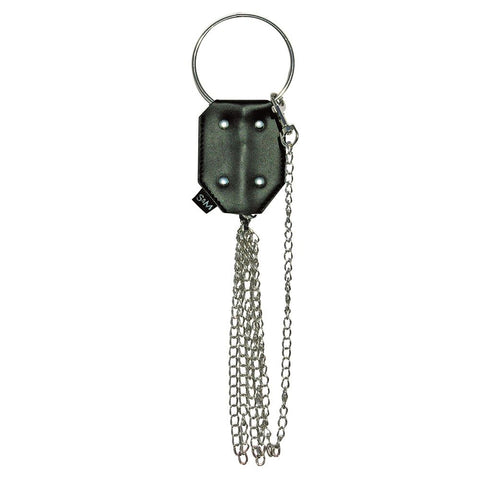 S&M Ring Leash by Sex & Mischief - Image 2