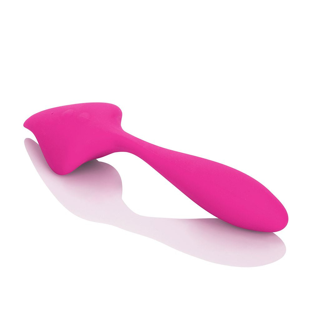 Mini Marvels Silicone Marvelous Lover by California Exotics - Image 2