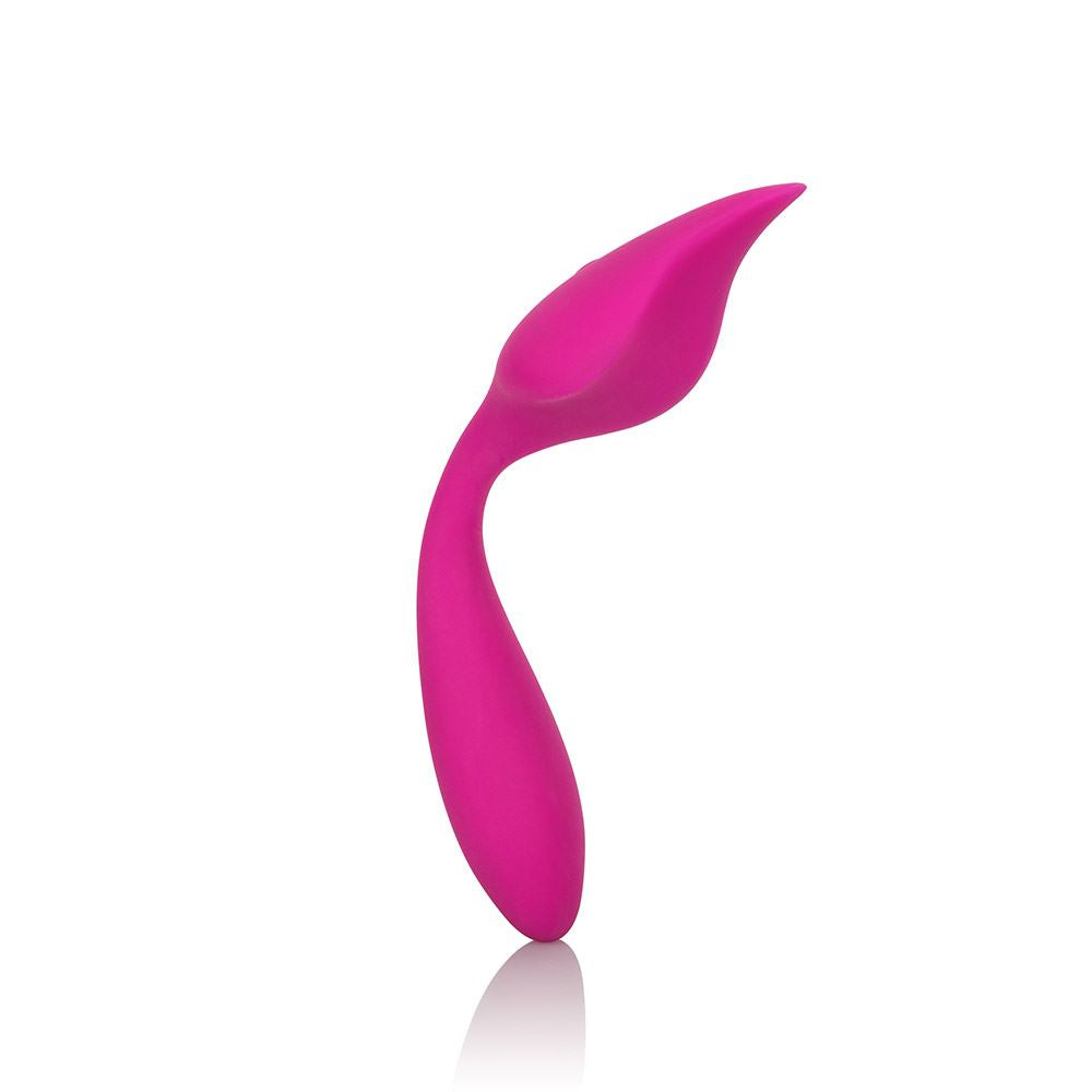 Mini Marvels Silicone Marvelous Lover by California Exotics - Image 3