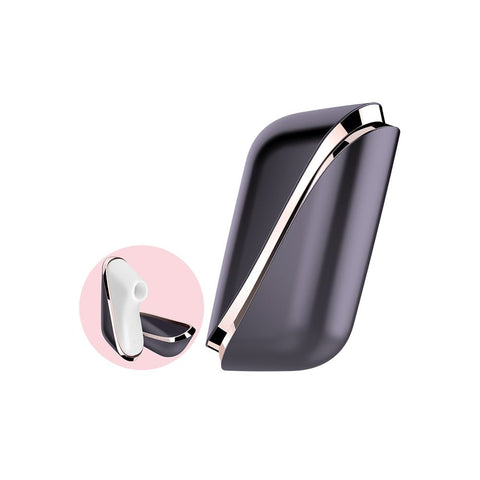 Satisfyer Pro Traveler - Image 2