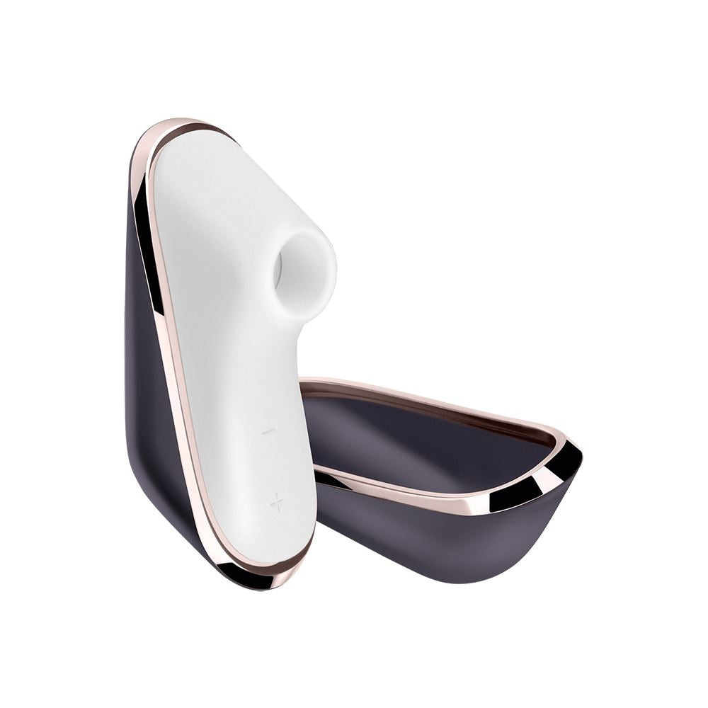 Satisfyer Pro Traveler - Image 3