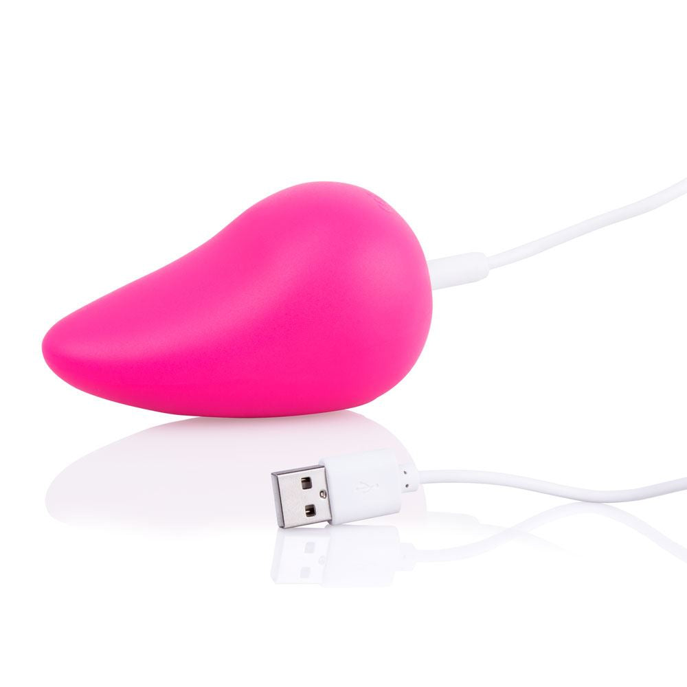 Screaming O Charged Scoop Vibe - Pink - Image 2