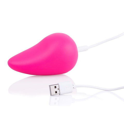Screaming O Charged Scoop Vibe - Pink - Image 2